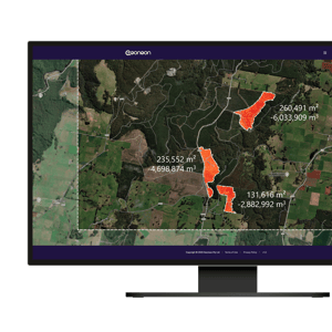 Forest-Monitoring-2