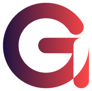 Geoneon-G-Gradient-NoR-PNG