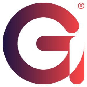 Geoneon-G-Gradient-PNG