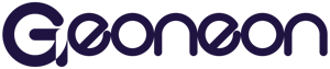 Geoneon-Wordmark-Deep-Indigo-NoR-PNG