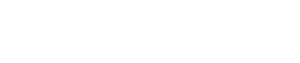 Geoneon-Wordmark-Pure-White-NoR-PNG