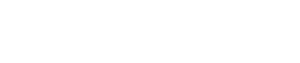 Geoneon-Wordmark-Pure-White-R-PNG