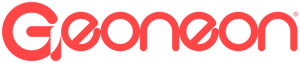 Geoneon-Wordmark-Vibrant-Crimson-R-PNG