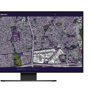 Urban-Canopy-Mockup-2-1