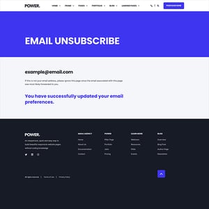 power-thumbnail-Email-Unsubscribe-Conf