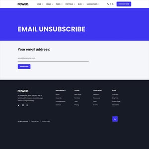 power-thumbnail-Email-Unsubscribe