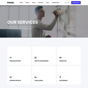 power-thumbnail-Services-Overview-01