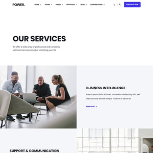 power-thumbnail-Services-Overview-02